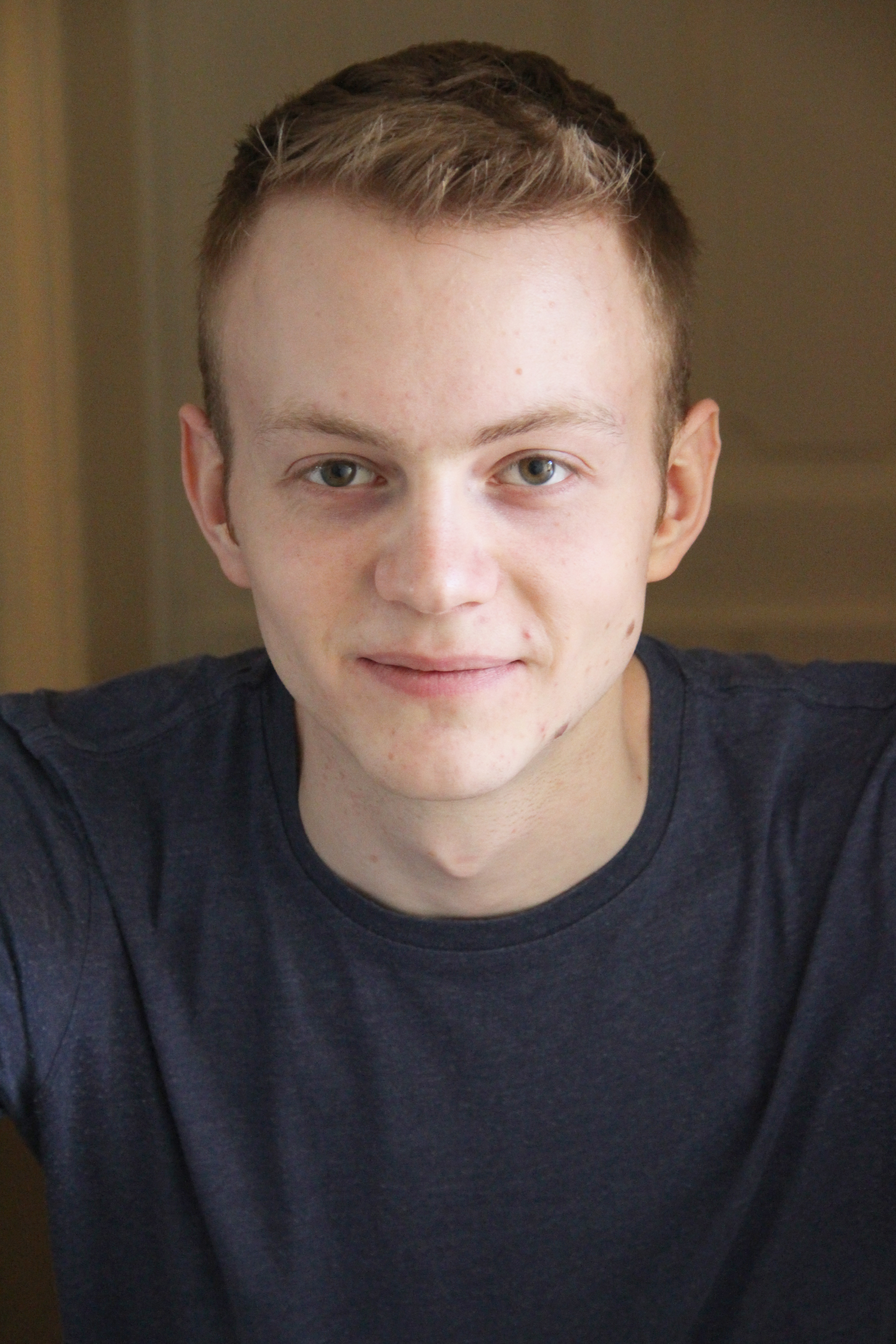 Photo de Mathias Pezza