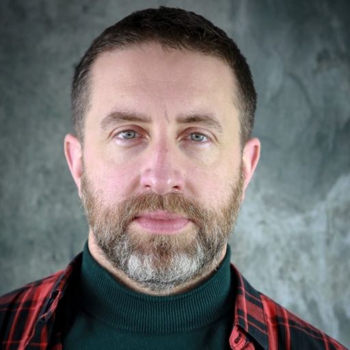 Photo de profile de Hervé Le Phuez