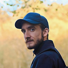 Photo de profile de Corentin Pilarczyk