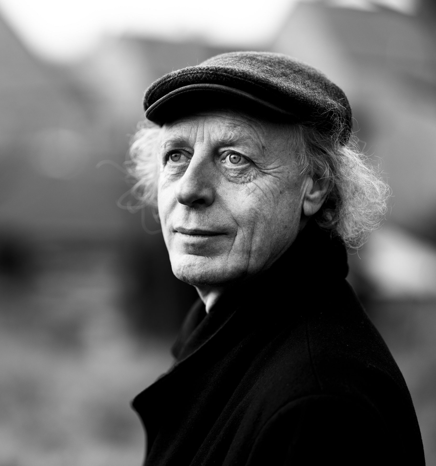 Photo de Jean-Luc Piraux