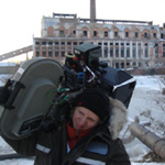 Photo de Philippe Piron