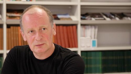 Photo de profile de Luc Plantier