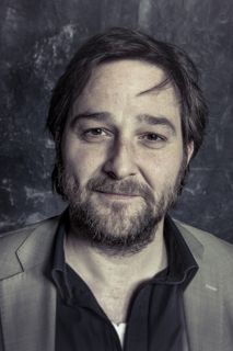 Photo de profile de Pascal Poissonnier