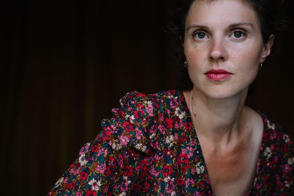 Photo de profile de Alexe Poukine