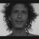 Photo de Bruno Pradez