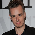 Photo de profile de Nicolas Provost