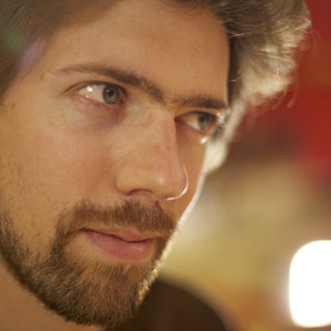 Photo de profile de Pierre Puget