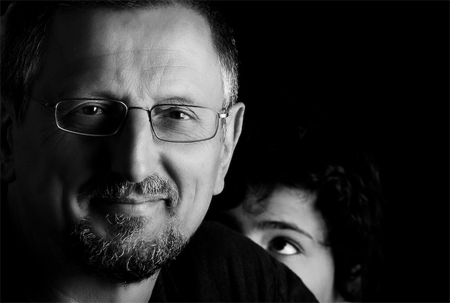 Photo de profile de Olivier Pulinckx