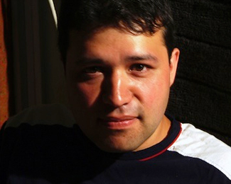 Photo de profile de Ronnie Ramirez