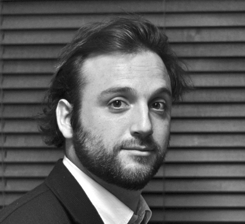 Photo de profile de Jean-Jacques Rausin