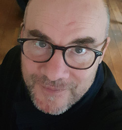 Photo de profile de Franck Ravel