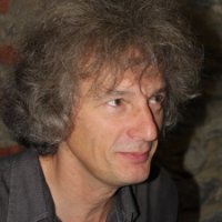 Photo de profile de Philippe Ravoet