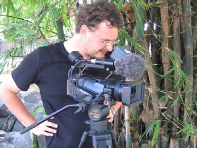 Photo de profile de Gilles Remiche