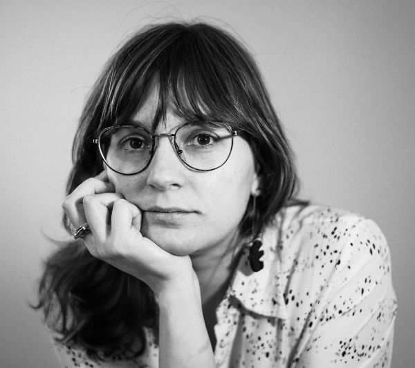 Photo de profile de Margot Reumont