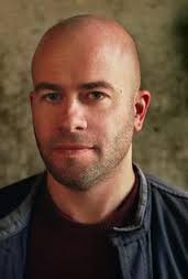 Photo de profile de Raf Reyntjens