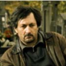 Photo de profile de Serge Riaboukine