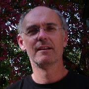 Photo de Philippe Riche