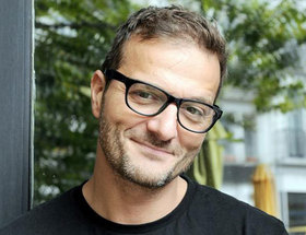 Photo de profile de Patrick Ridremont