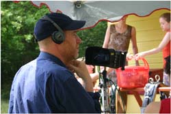 Photo de profile de Olivier Ringer