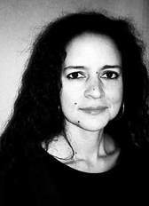 Photo de Rosibel Rojas