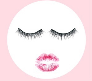 Photo de Julie Rombaudt