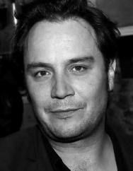 Photo de profile de Jean-Yves Roubin