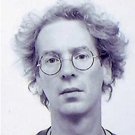 Photo de Marc-Antoine Roudil