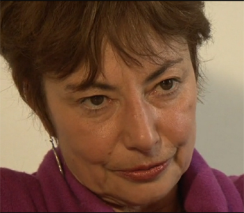 Photo de profile de Zlatina Rousseva