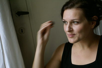 Photo de profile de Florence Roux