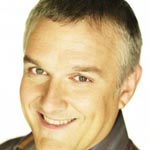 Photo de Eric Russon