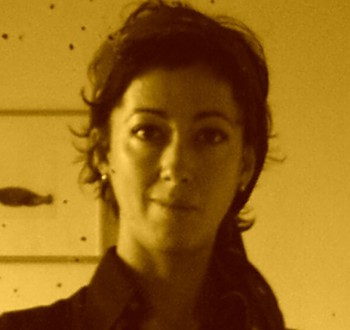 Photo de profile de Karima Saïdi