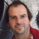 Photo de profile de Jean-Philippe Salvadori