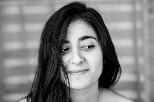 Photo de profile de Seda Sat