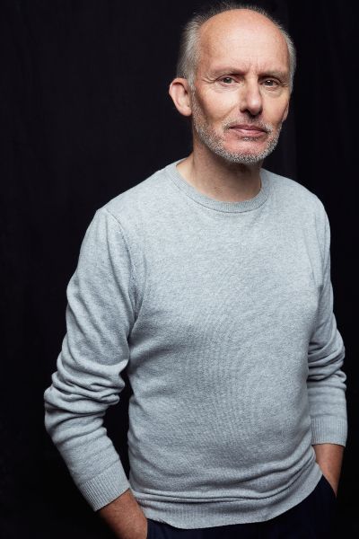 Photo de Stefan Sattler