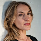 Photo de Gaelle Savary