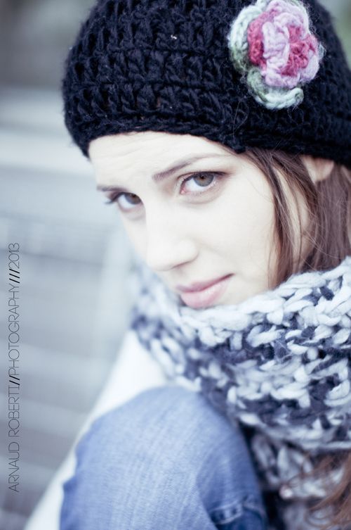 Photo de Laura Savenberg