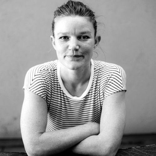 Photo de profile de Annah Schaeffer