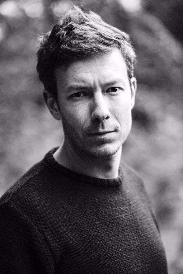 Photo de profile de Laurent Scheid