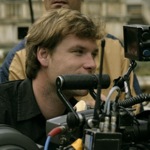 Photo de profile de Gerd Schelfhout