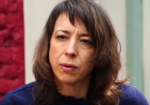 Photo de profile de Anne Schiltz