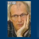 Photo de profile de Roland Schoelinck