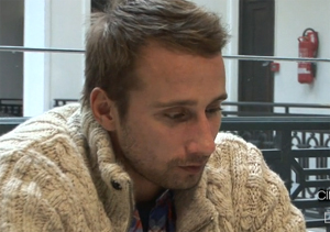 Photo de profile de Matthias Schoenaerts