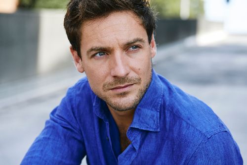 Photo de profile de Tristan Schotte