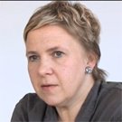 Photo de profile de Sophie Schoukens