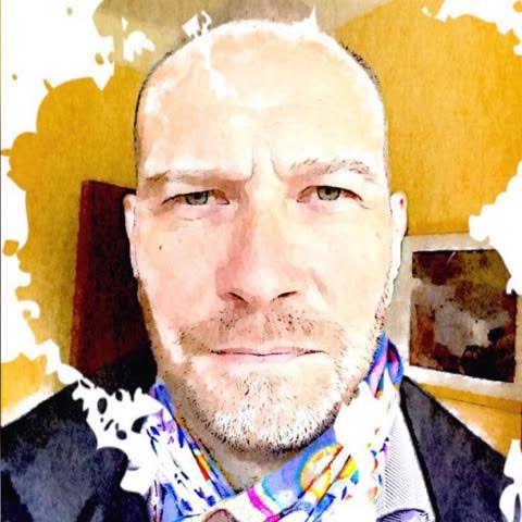 Photo de Alain Schwartz