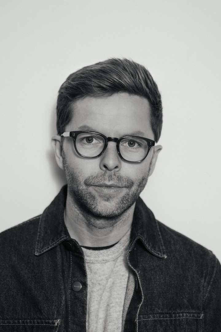 Photo de Julien Segard