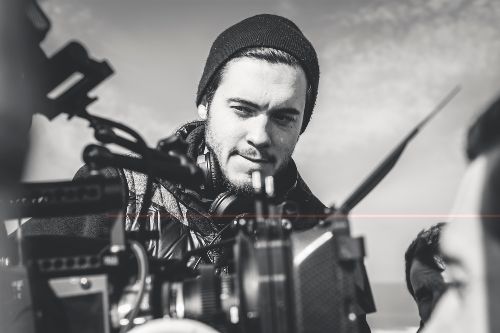 Photo de profile de Timothée Sempels