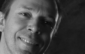 Photo de profile de Bernard Sens