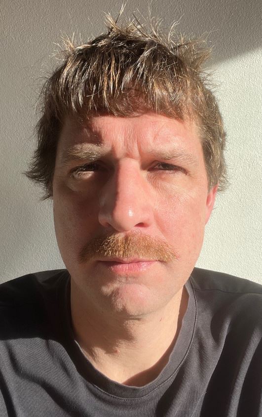 Photo de profile de Juan Sepulchre