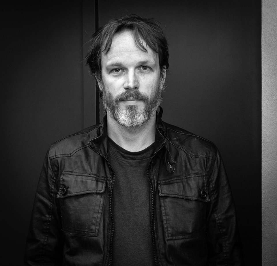 Photo de profile de Christophe Sermet